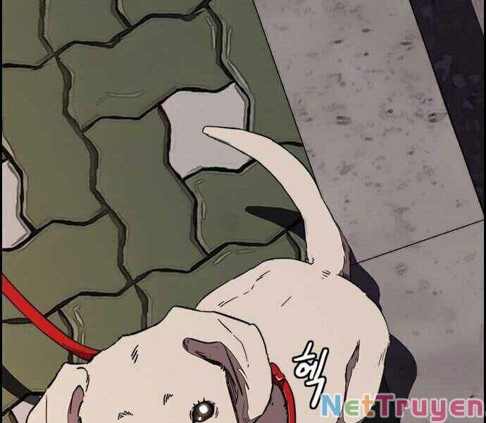 Thể Thao Cực Hạn Chap 358 - Next Chap 359