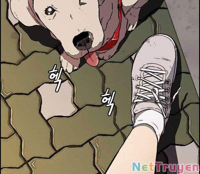 Thể Thao Cực Hạn Chap 358 - Next Chap 359