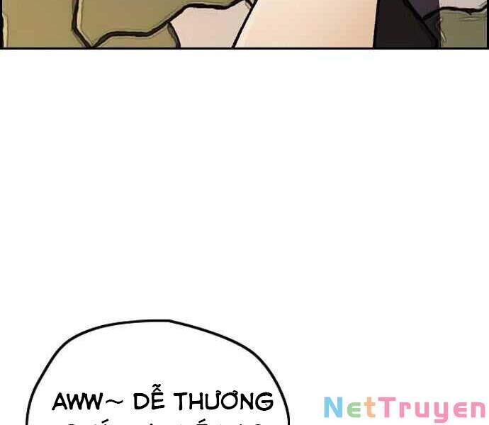 Thể Thao Cực Hạn Chap 358 - Next Chap 359