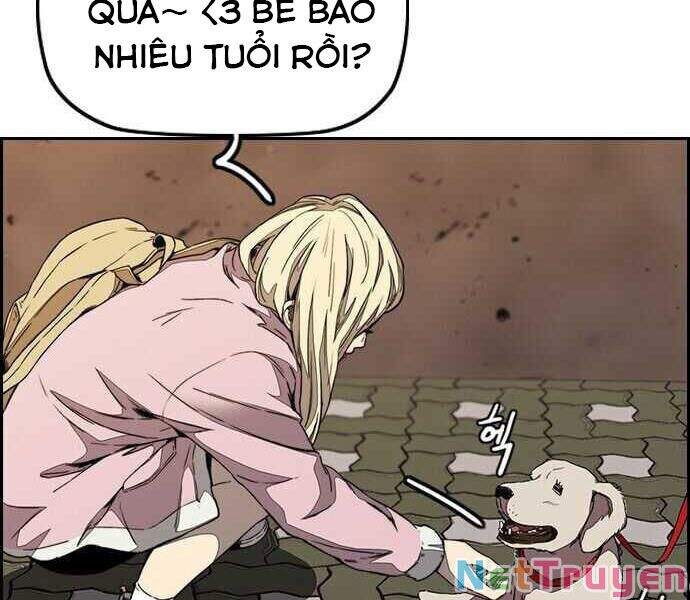Thể Thao Cực Hạn Chap 358 - Next Chap 359