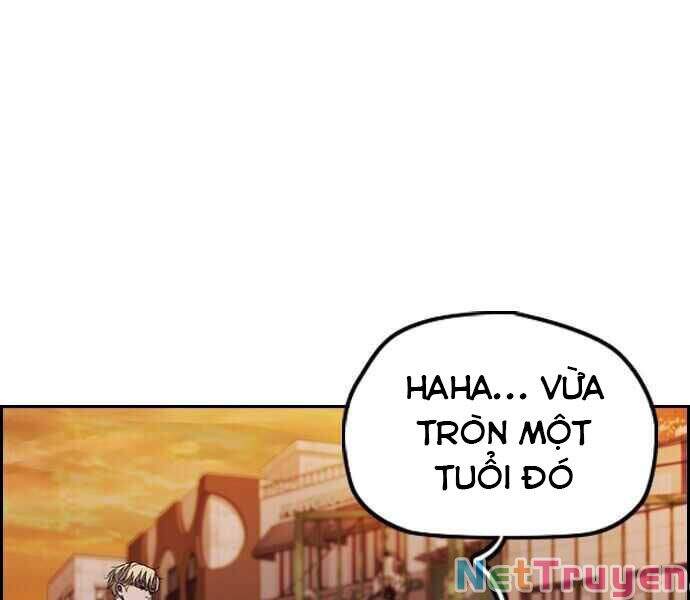 Thể Thao Cực Hạn Chap 358 - Next Chap 359