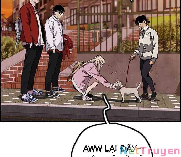 Thể Thao Cực Hạn Chap 358 - Next Chap 359