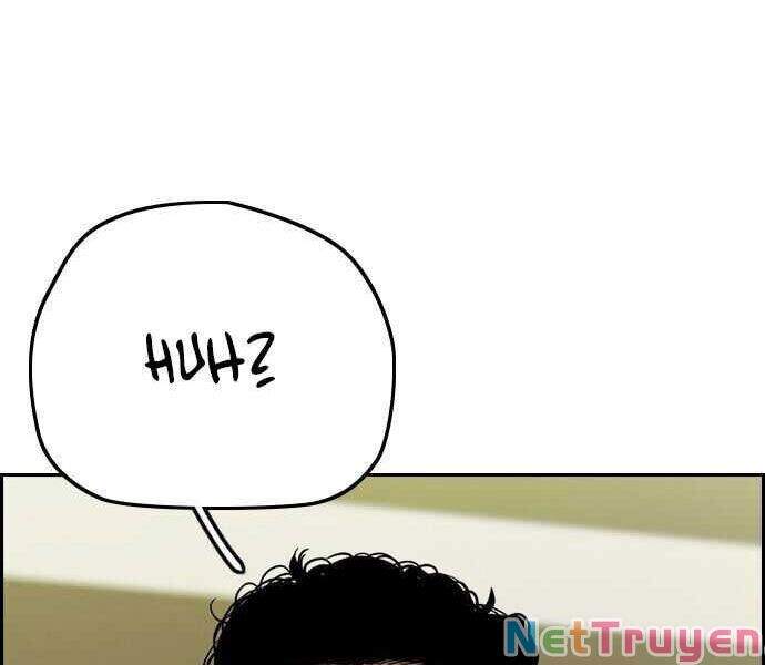 Thể Thao Cực Hạn Chap 358 - Next Chap 359