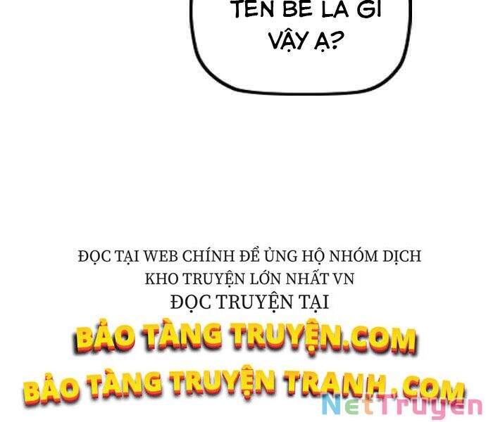 Thể Thao Cực Hạn Chap 358 - Next Chap 359