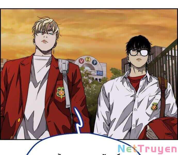 Thể Thao Cực Hạn Chap 358 - Next Chap 359