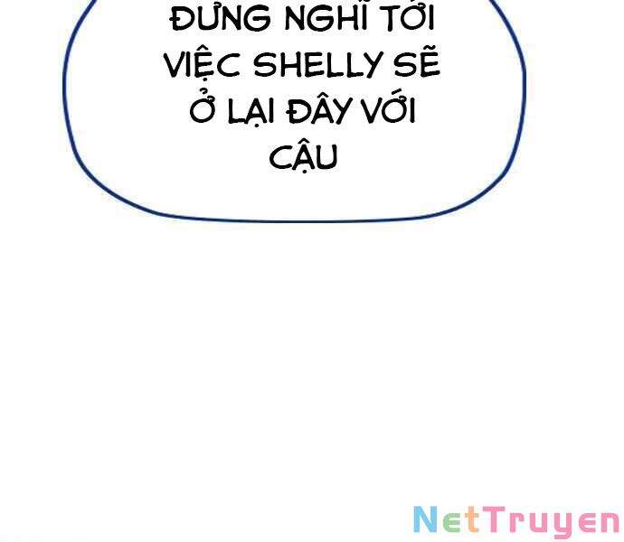 Thể Thao Cực Hạn Chap 358 - Next Chap 359
