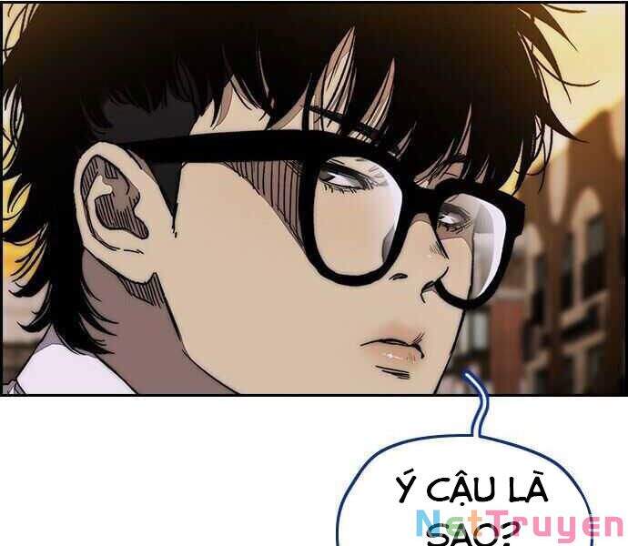 Thể Thao Cực Hạn Chap 358 - Next Chap 359