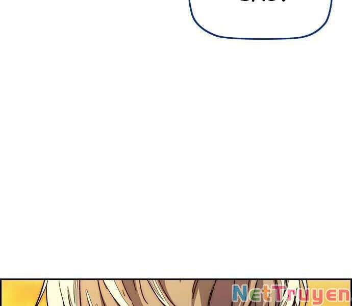 Thể Thao Cực Hạn Chap 358 - Next Chap 359