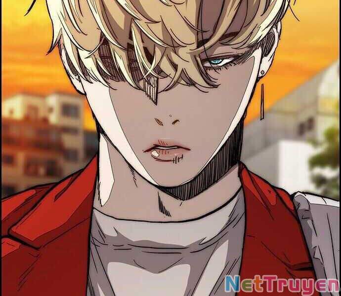 Thể Thao Cực Hạn Chap 358 - Next Chap 359