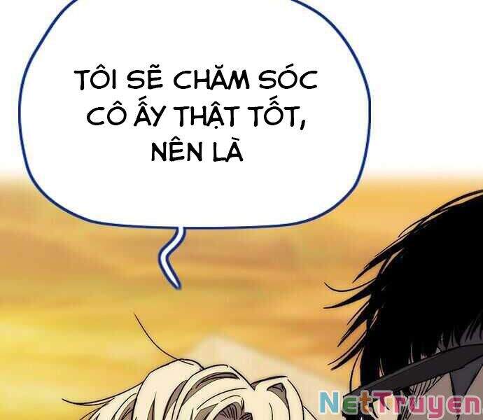 Thể Thao Cực Hạn Chap 358 - Next Chap 359