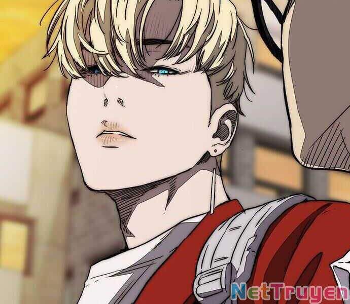 Thể Thao Cực Hạn Chap 358 - Next Chap 359