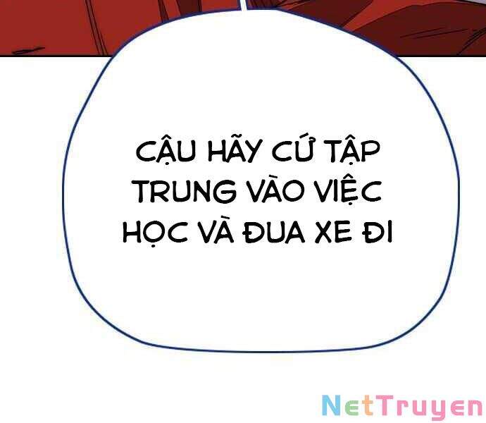 Thể Thao Cực Hạn Chap 358 - Next Chap 359