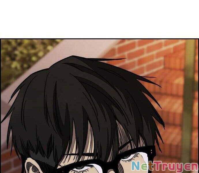Thể Thao Cực Hạn Chap 358 - Next Chap 359