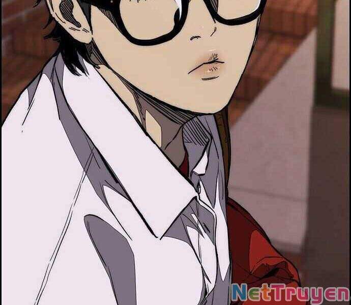Thể Thao Cực Hạn Chap 358 - Next Chap 359