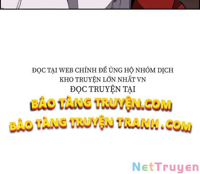Thể Thao Cực Hạn Chap 358 - Next Chap 359