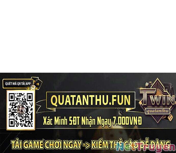 Thể Thao Cực Hạn Chap 358 - Next Chap 359