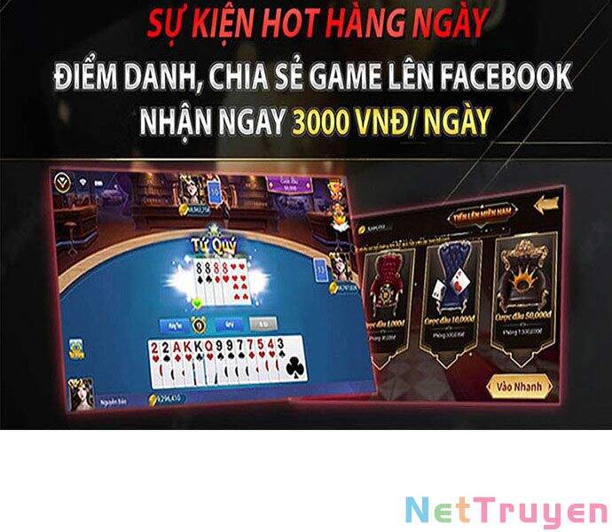 Thể Thao Cực Hạn Chap 358 - Next Chap 359