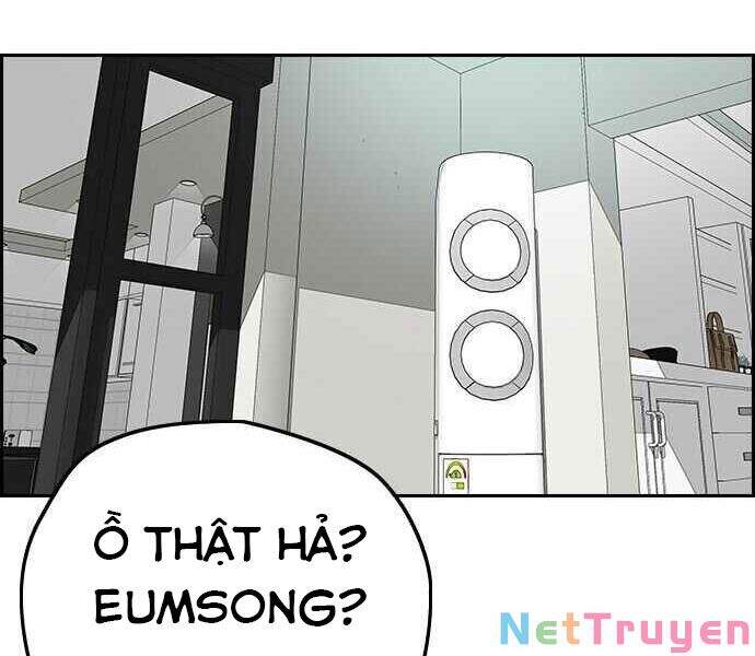 Thể Thao Cực Hạn Chap 358 - Next Chap 359