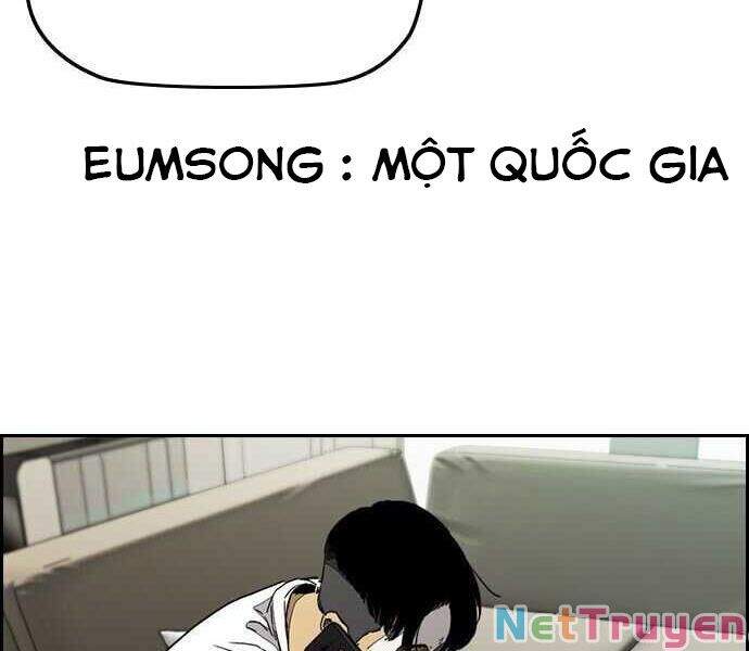 Thể Thao Cực Hạn Chap 358 - Next Chap 359