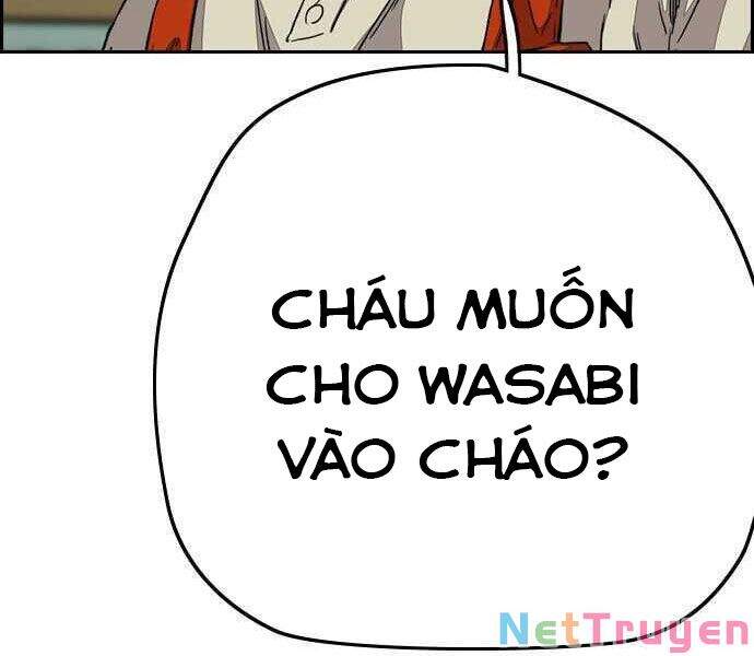 Thể Thao Cực Hạn Chap 358 - Next Chap 359