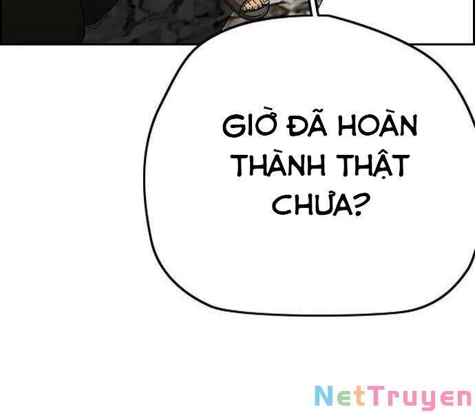 Thể Thao Cực Hạn Chap 358 - Next Chap 359