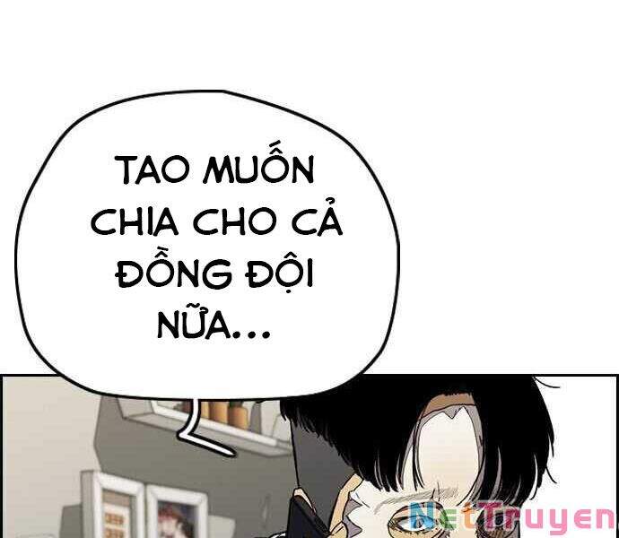 Thể Thao Cực Hạn Chap 358 - Next Chap 359