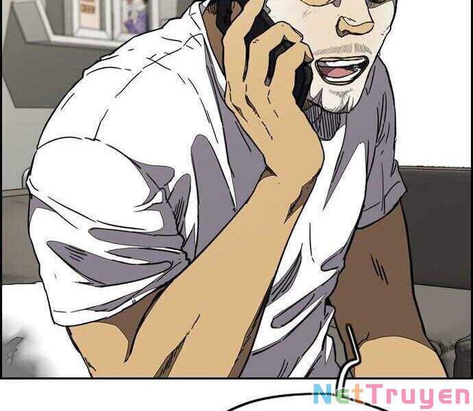 Thể Thao Cực Hạn Chap 358 - Next Chap 359