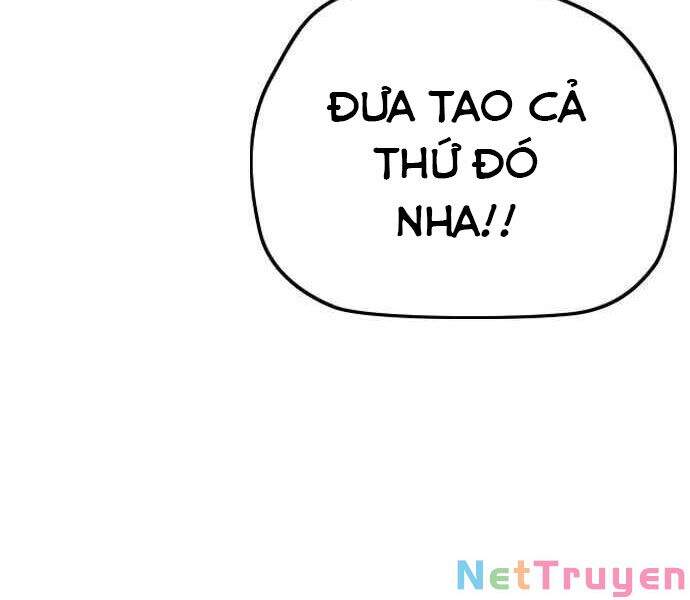 Thể Thao Cực Hạn Chap 358 - Next Chap 359