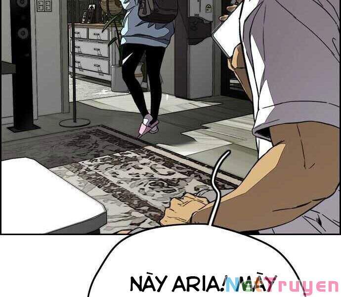 Thể Thao Cực Hạn Chap 358 - Next Chap 359