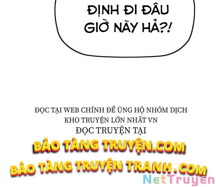 Thể Thao Cực Hạn Chap 358 - Next Chap 359