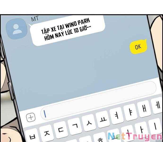 Thể Thao Cực Hạn Chap 358 - Next Chap 359