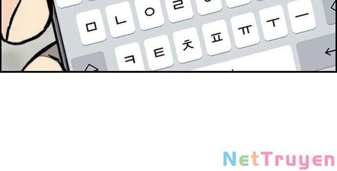 Thể Thao Cực Hạn Chap 358 - Next Chap 359
