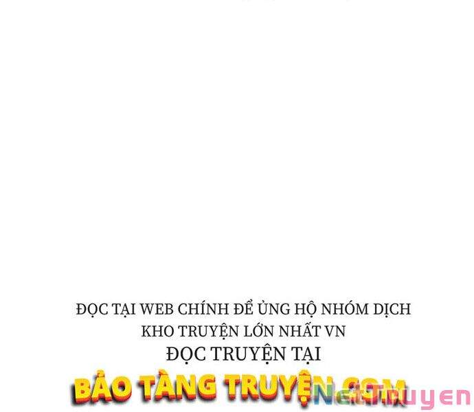 Thể Thao Cực Hạn Chap 358 - Next Chap 359