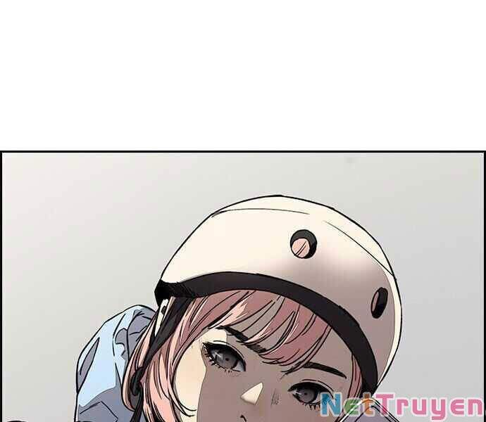 Thể Thao Cực Hạn Chap 358 - Next Chap 359