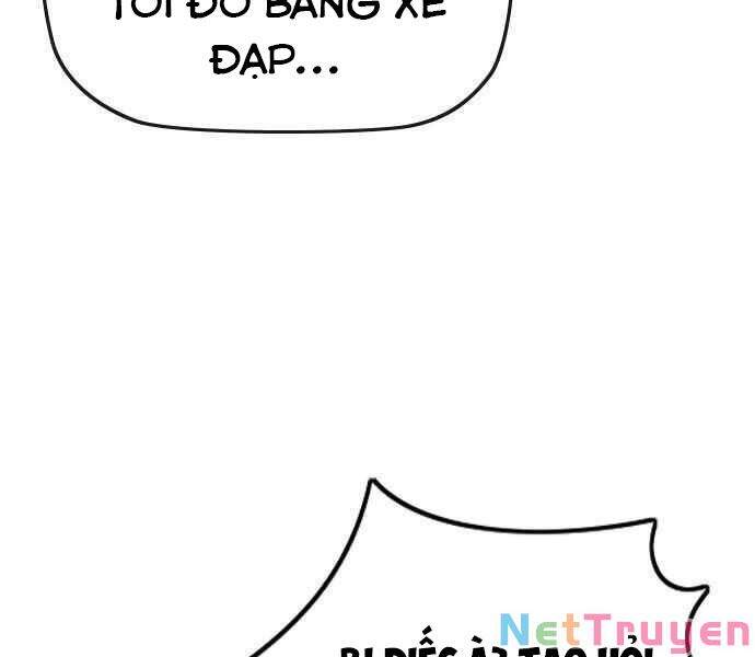 Thể Thao Cực Hạn Chap 358 - Next Chap 359