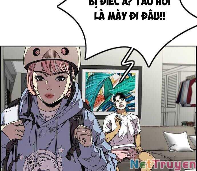 Thể Thao Cực Hạn Chap 358 - Next Chap 359