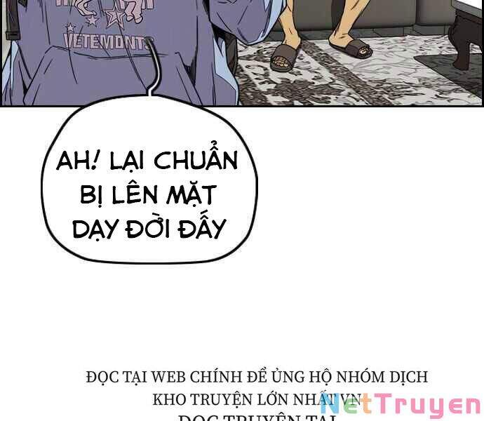 Thể Thao Cực Hạn Chap 358 - Next Chap 359