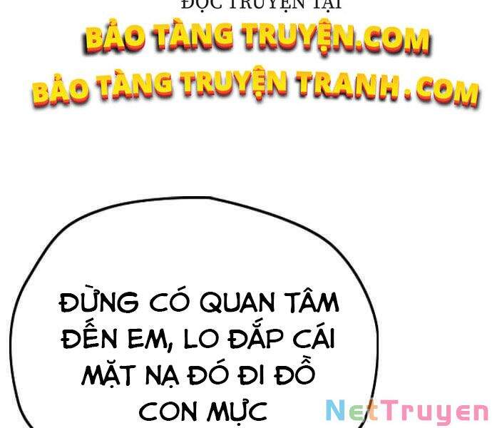 Thể Thao Cực Hạn Chap 358 - Next Chap 359