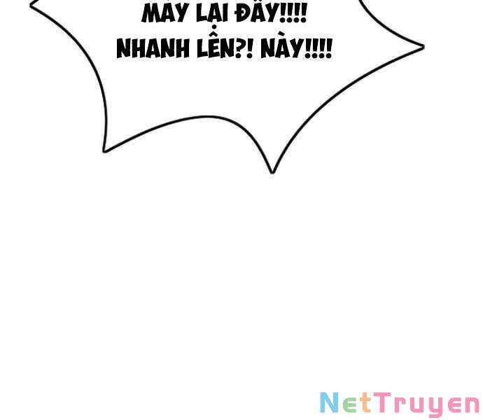 Thể Thao Cực Hạn Chap 358 - Next Chap 359