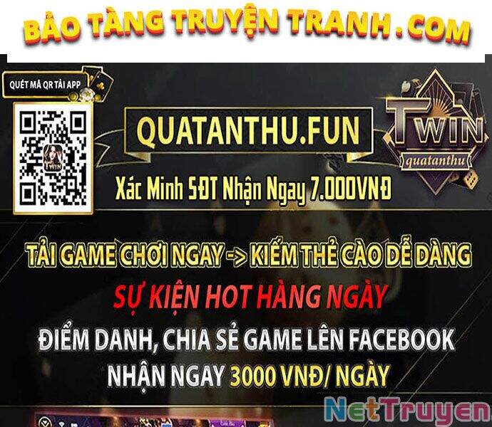 Thể Thao Cực Hạn Chap 358 - Next Chap 359