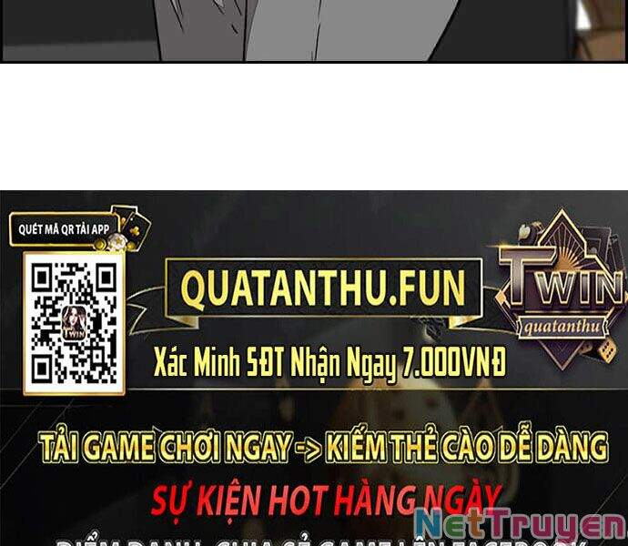 Thể Thao Cực Hạn Chap 358 - Next Chap 359