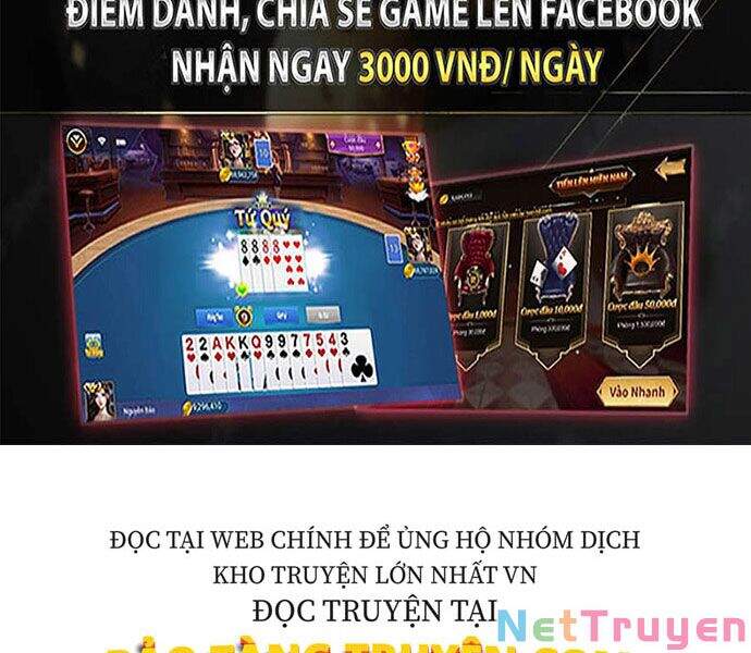 Thể Thao Cực Hạn Chap 358 - Next Chap 359