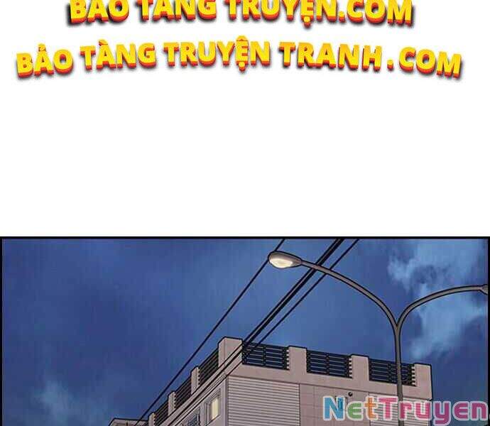 Thể Thao Cực Hạn Chap 358 - Next Chap 359