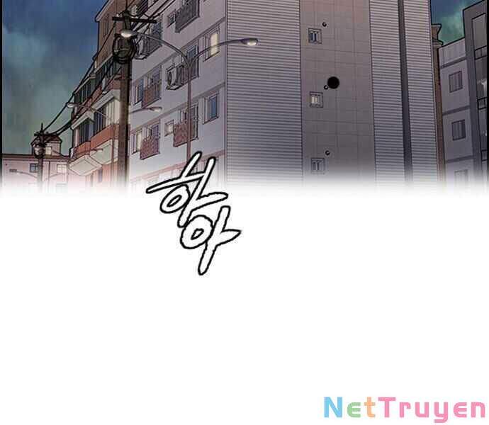 Thể Thao Cực Hạn Chap 358 - Next Chap 359