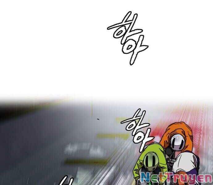 Thể Thao Cực Hạn Chap 358 - Next Chap 359