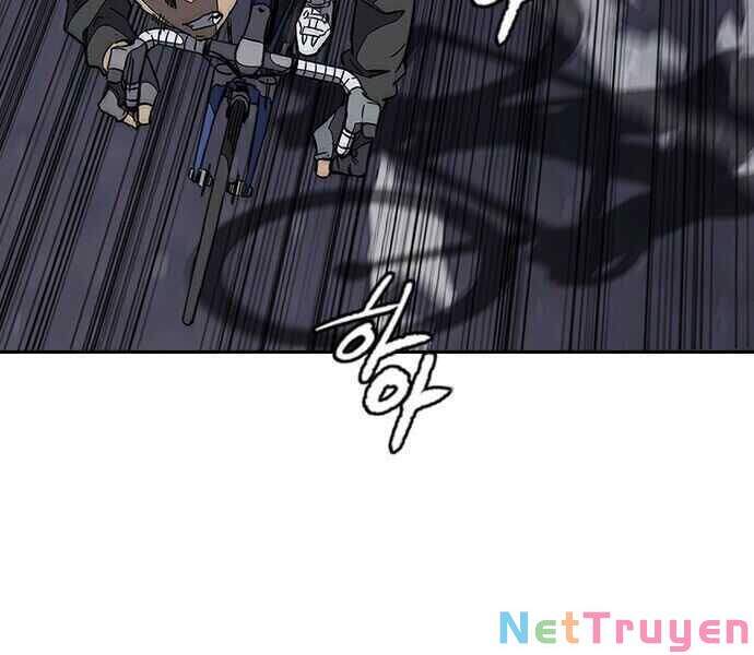 Thể Thao Cực Hạn Chap 358 - Next Chap 359