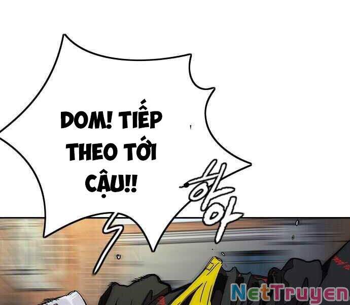 Thể Thao Cực Hạn Chap 358 - Next Chap 359