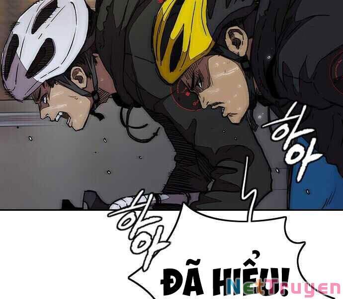 Thể Thao Cực Hạn Chap 358 - Next Chap 359