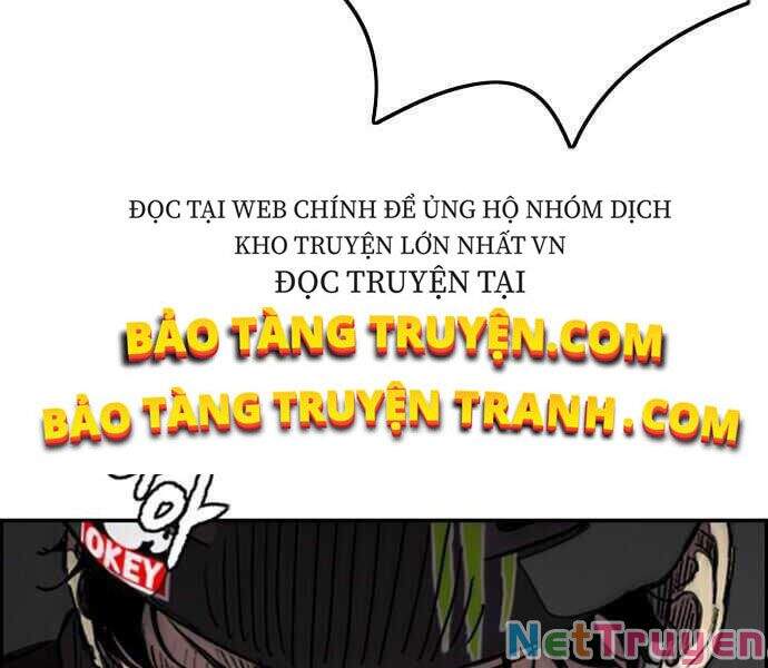 Thể Thao Cực Hạn Chap 358 - Next Chap 359