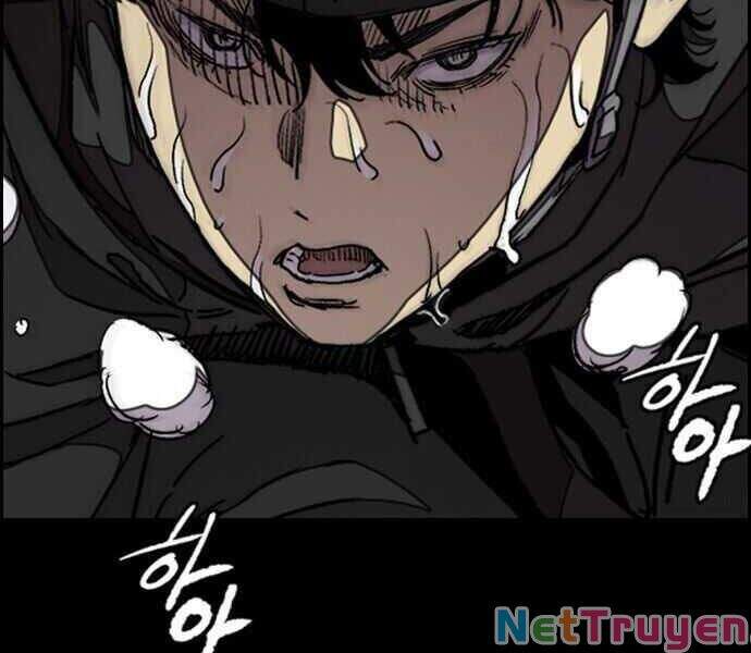 Thể Thao Cực Hạn Chap 358 - Next Chap 359